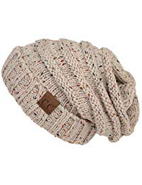 Amazon.com: winter hats for women - Accessories / Women: Clothing, Shoes & Jewelry