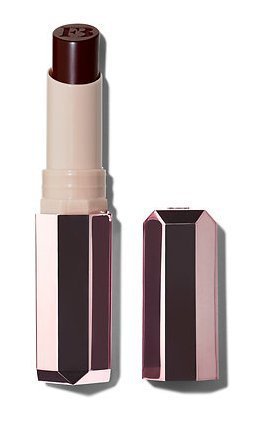 Amazon.com : Fenty Beauty by Rihanna Mattemoiselle Plush Matte Lipstick Mini in Griselda : Beauty