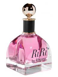 rihanna perfume - Google Search