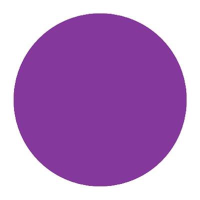 purple circle - Google Search