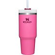Stanley 30 oz. Quencher Tumbler | Dick's Sporting Goods