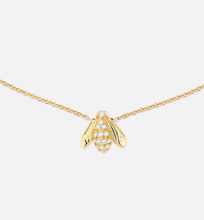 Necklaces | DIOR