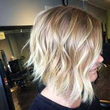 ombre blonde hair short - Google Search