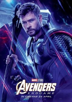 Bruce Banner | Die rächer, Marvel superhelden, Avengers