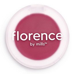 FLORENCE BY MILLS Cheek Me Later Cream Blush in Gorgeous Gia | Ulta Beauty