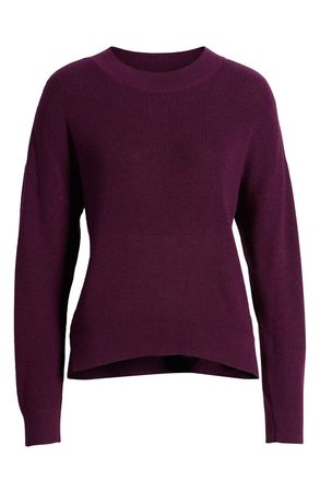 BP. Lightweight Sweater | Nordstrom