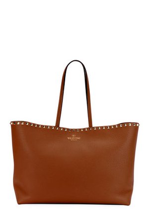 Designer Handbags, Wallets, & Clutches at Neiman Marcus