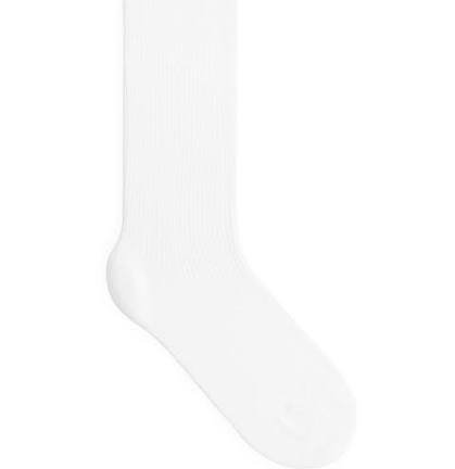 white socks - Google Search