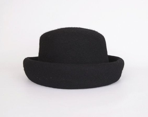 abea4b34efabf7128e8d39f2bd9d8af9--black-bowler-hat-black-hats.jpg (570×453)