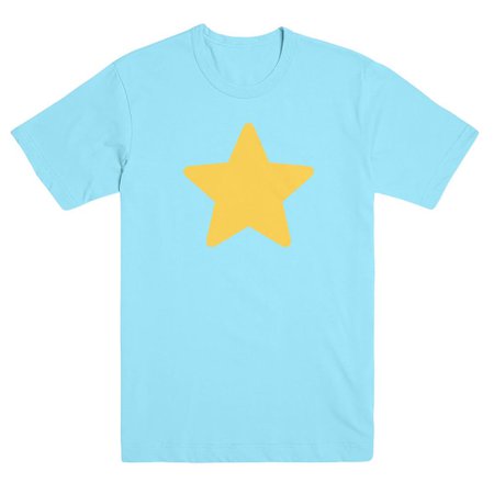 Steven Universe Movie T-Shirt