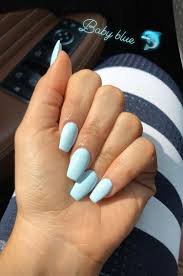 simple nails - Google Search