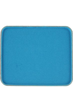 Прессованные тени для век pes refill, оттенок M Blue 660 SHU UEMURA для женщин — купить за 1440 руб. в интернет-магазине ЦУМ, арт. 4935421625159