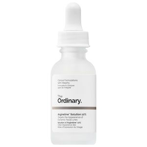Argireline Solution 10% - The Ordinary | Sephora