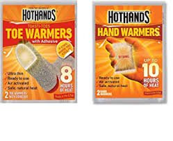 hand and feet warmers - Google Search