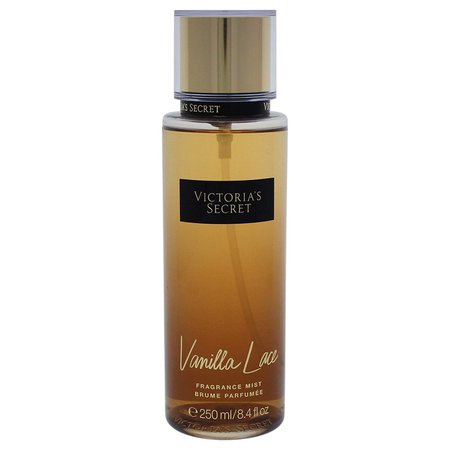 Vanilla Lace | Victoria's Secret Perfume