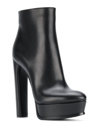 Casadei high heel ankle boots $940 - Shop SS19 Online - Fast Delivery, Price