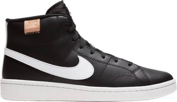 Nike Men's Court Royale 2 Mid Shoes | DICK'S Sporting Goods
