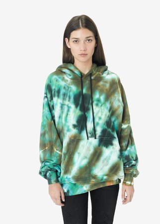 tie dye oversize hoodie – Recherche Google