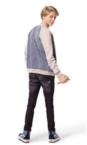 jace norman png - Google Search