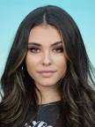 madison beer - Google Search