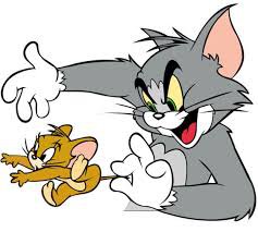 Tom and jerry - Google Search