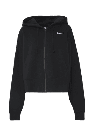 Nike Sportswear Zip-up hoodie