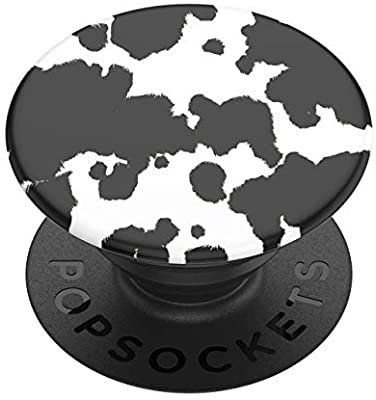 Amazon.com: PopSockets: PopGrip with Swappable Top for Phones and Tablets - Its a Moood