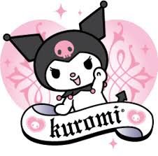 kuromi - Google Search