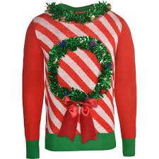 Google Image Result for https://cdn11.bigcommerce.com/s-q9ptxvukwz/images/stencil/650x800/products/11084/33243/lapg_zombie_christmas_sweater__75352.1559444620.jpg?c=2