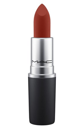 MAC Cosmetics MAC Powder Kiss Lipstick | Nordstrom