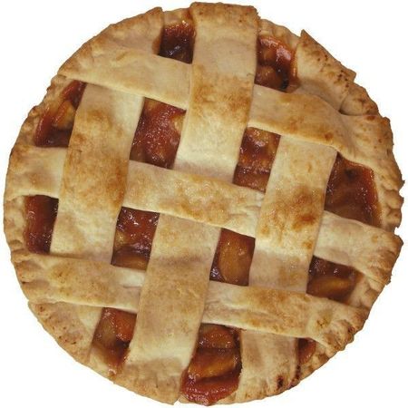 Apple,Pie