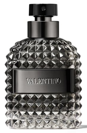perfume by Valentino
