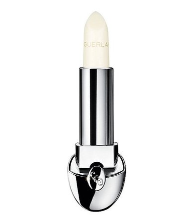 Guerlain Rouge G Customizable Lipstick, Satin