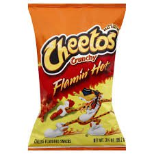 Cheetos - Google Search