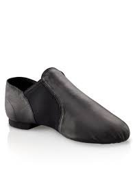 jazz shoes - Google Search
