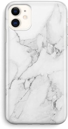 marble phone case