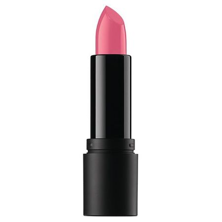 Statement Luxe-Shine Bold Lipstick | bareMinerals