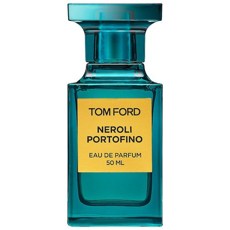Neroli Portofino - TOM FORD | Sephora