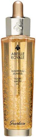 Abeille Royale Youth Watery Oil