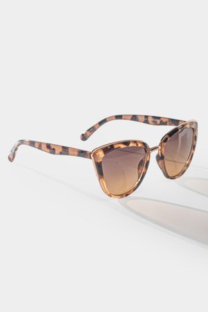 Fashionable Women's Sunglasses, Eyewear & Accessories| francesca's