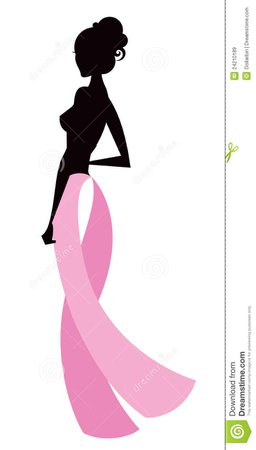 breast cancer pink ribbons - Google Search
