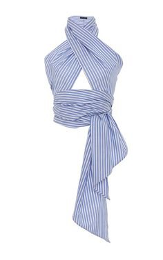 Mds Stripes Fashion Collections For Women | Moda Operandi