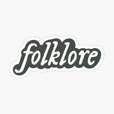 folklore - Google Search
