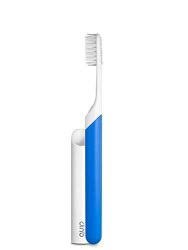quip toothbrush - Αναζήτηση Google