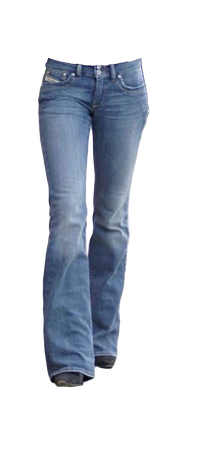 diesel ronhar jeans
