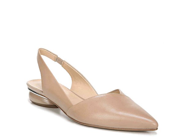 Franco Sarto Rosaline Flat Women's Shoes | DSW