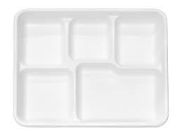 lunch tray png - Google Search
