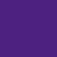 dark purple - Google Search