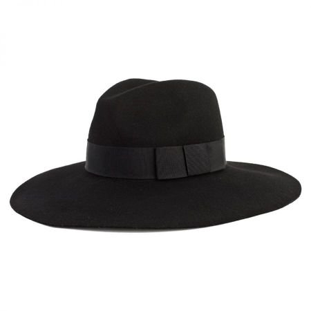 black fedora hat - Google Search