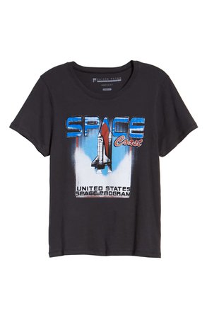 Prince Peter Space Coast Graphic Tee | Nordstrom